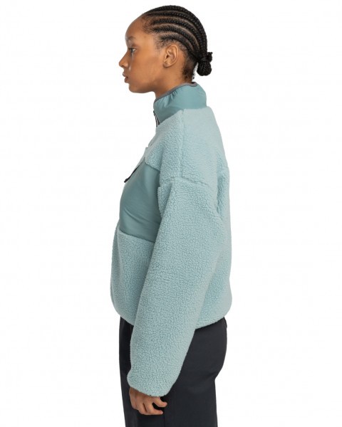  oak sherpa (sef0)