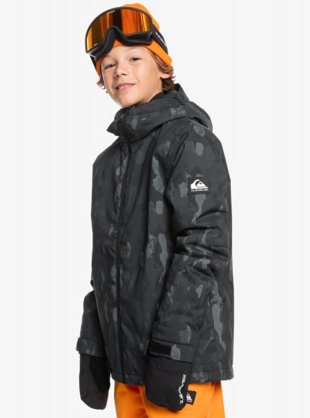 - mission ptd yth (krp3)
