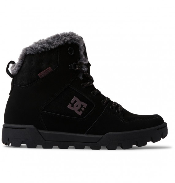  manteca 4 boot (bk2)