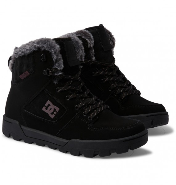  manteca 4 boot (bk2)