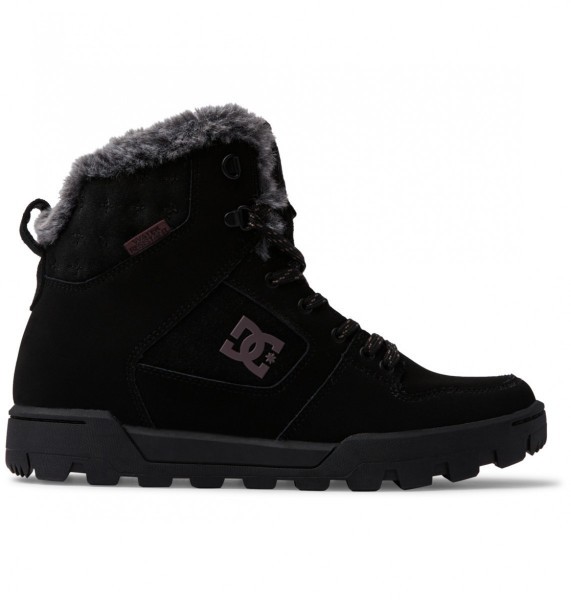  manteca 4 boot (bk2)