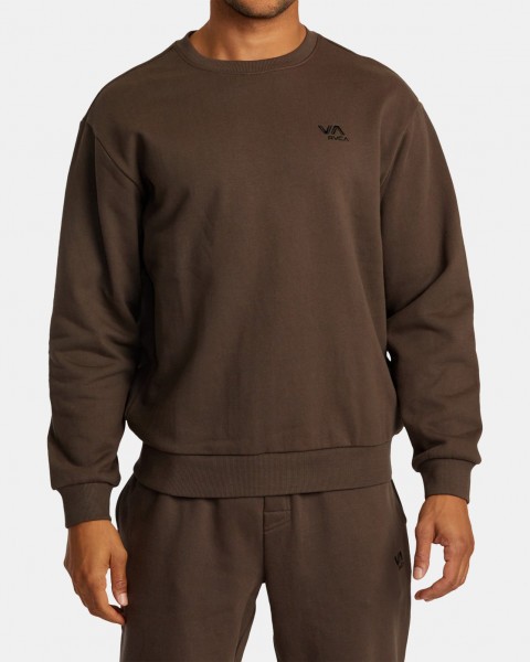  va ess. crew  otlr moc