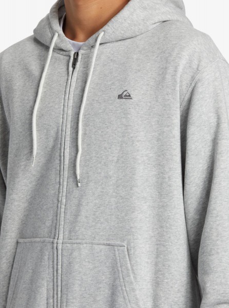 ������� ���� �� ������ Salt Water