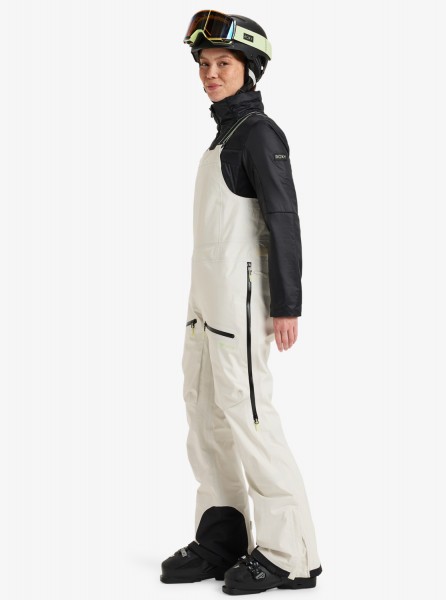 .//  /  - Gore-Tex Lunalite 3L