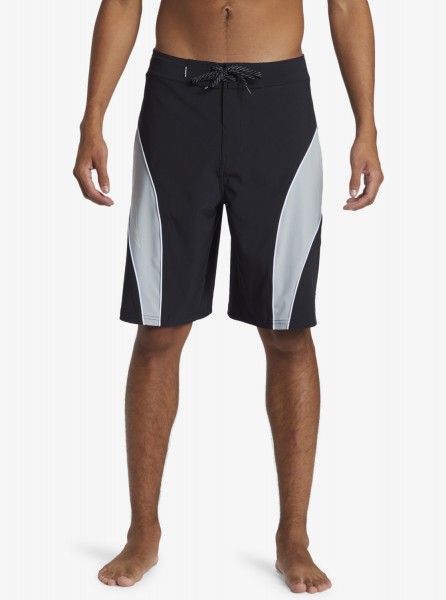 ������� ��������� Mercury Slash Panel 20"