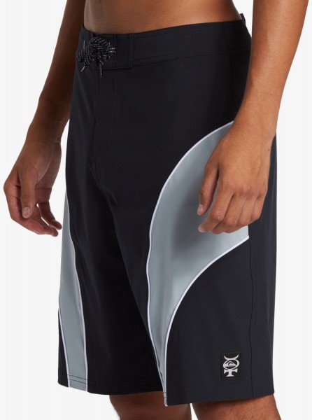 ������� ��������� Mercury Slash Panel 20"