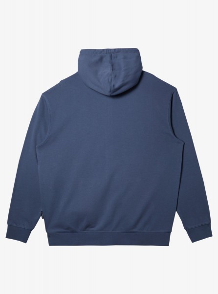 ��������� �� ������ Salt Water