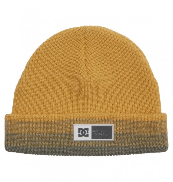  hazy beanie (xyyb)