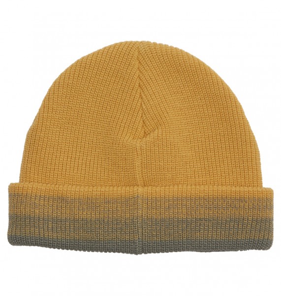  hazy beanie (xyyb)