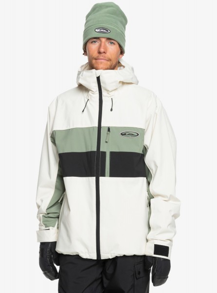  thrift jk (wdw0)