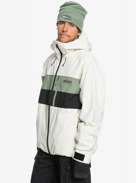  thrift jk (wdw0)