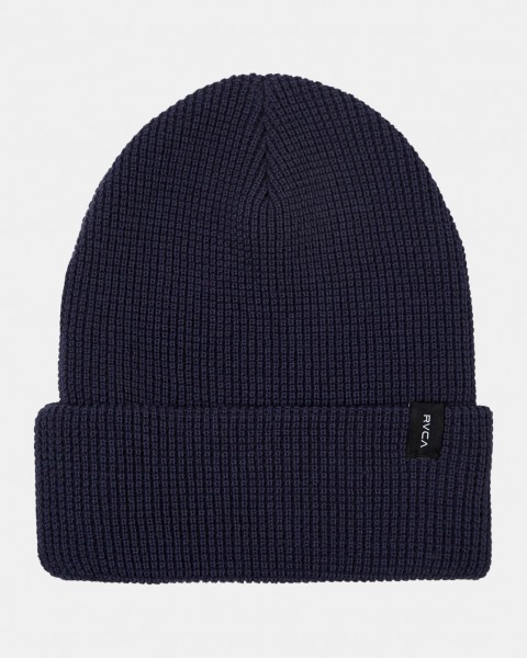DAYSHIFT BEANIE  HDWR MDY