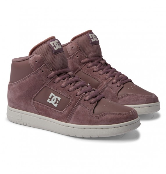     manteca 4 hi