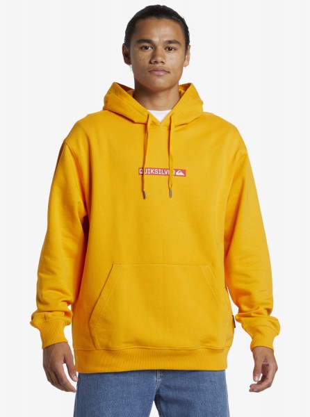 ���� DNA Clicker