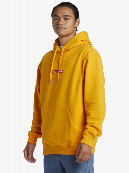 ���� DNA Clicker