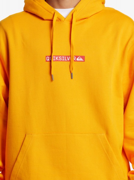 ���� DNA Clicker