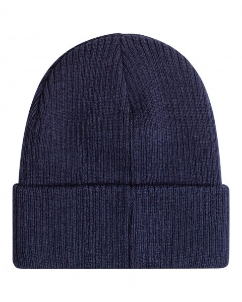  flow beanie (btl0)