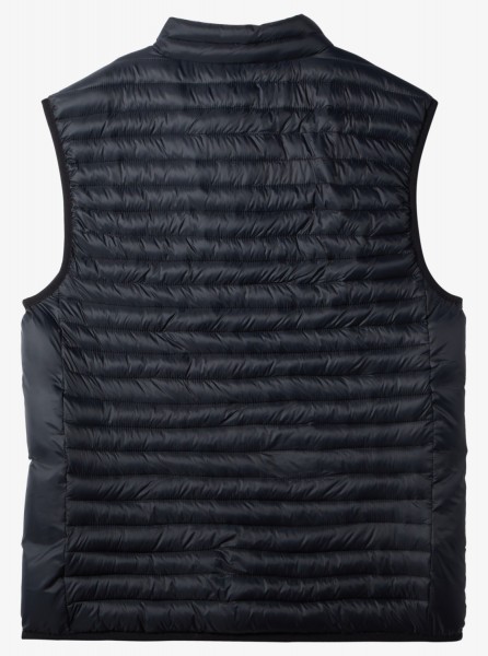 - scalysleeveless (kvj0)