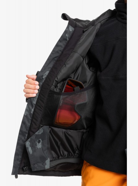 ��������������� ������  Mission