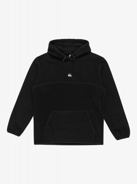  sea cliffs hood (kvd0)