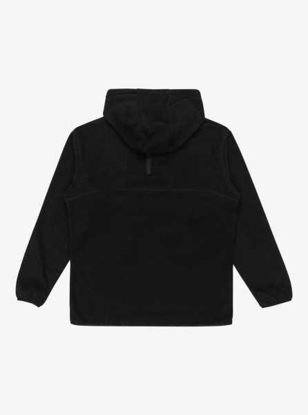  sea cliffs hood (kvd0)