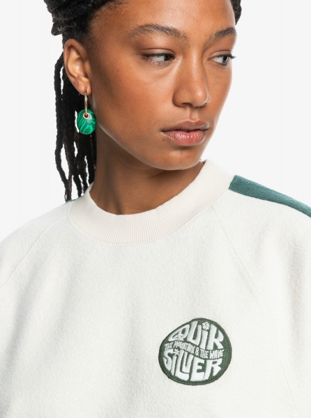 ������� UNI