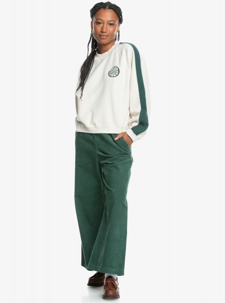 ������� UNI