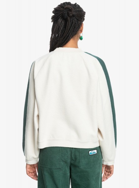 ������� UNI