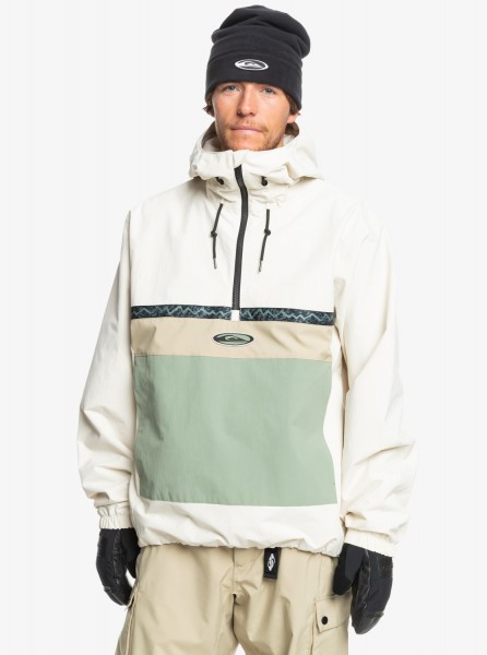  steeze jk (wdw0)