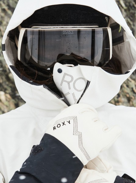 .//  /    Gore-Tex Lunalite 3L