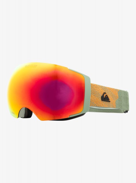  greenwood  sngg gqv9