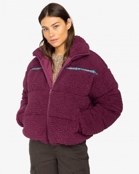  sherpa puffer (mqm0)