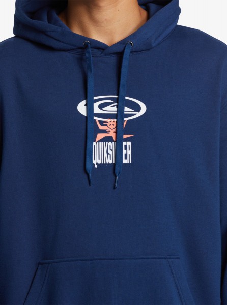 ������� ���� Graphic