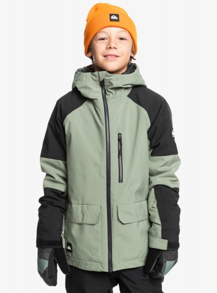 - quest youth jk (glw0)