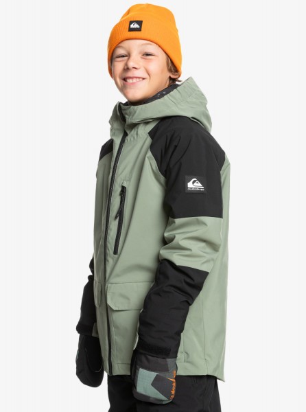- quest youth jk (glw0)