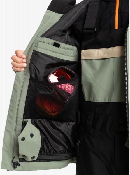 ��������������� ������  Quest