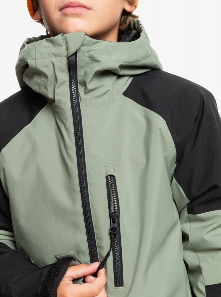 ��������������� ������  Quest