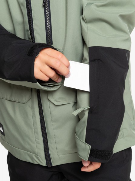 ��������������� ������  Quest