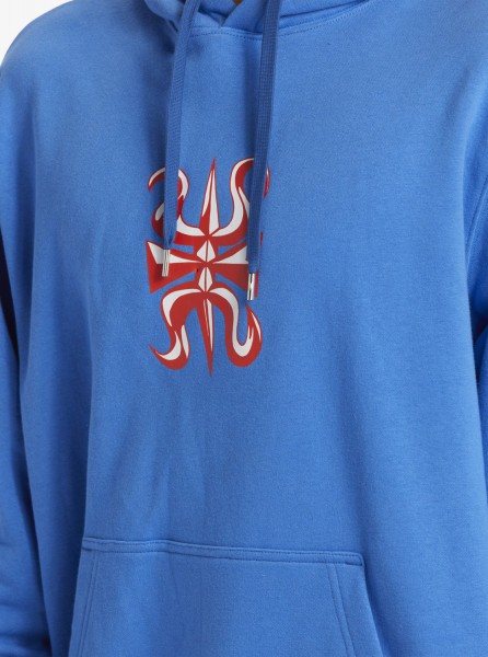 ���� Mercury