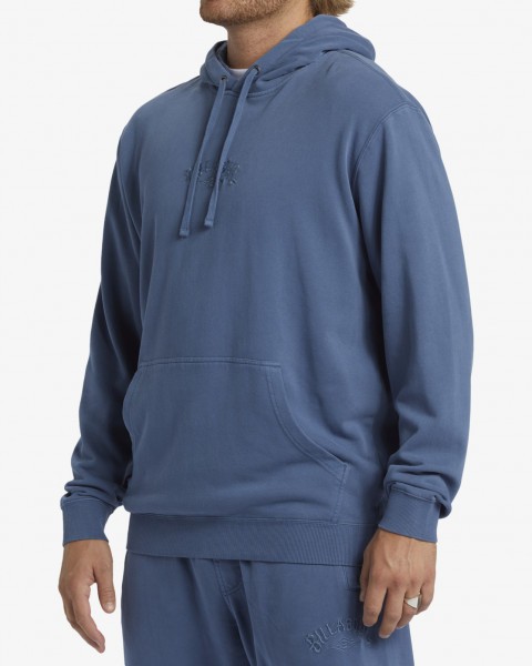 ������� ���� Wave Washed