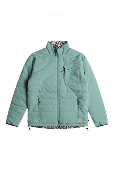 �������� EBYJK00124 ���������