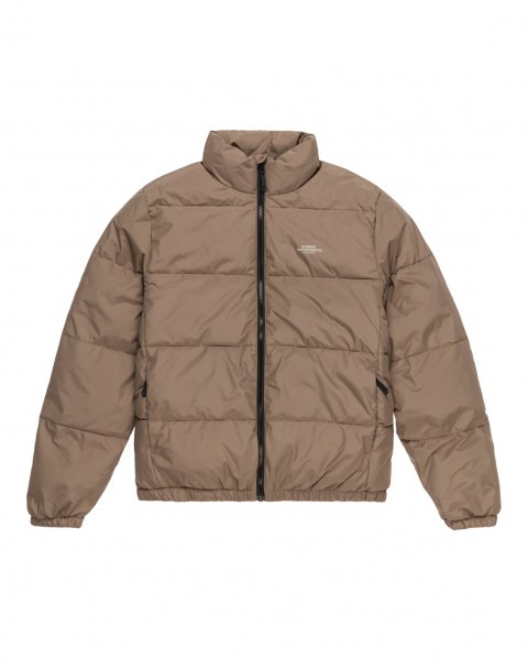  classic puffa (tnt0)