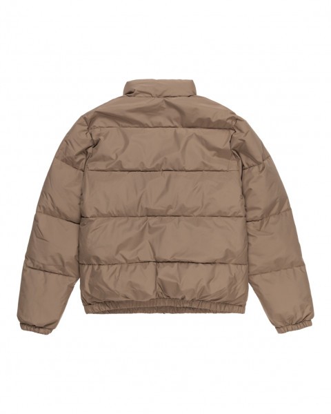  classic puffa (tnt0)