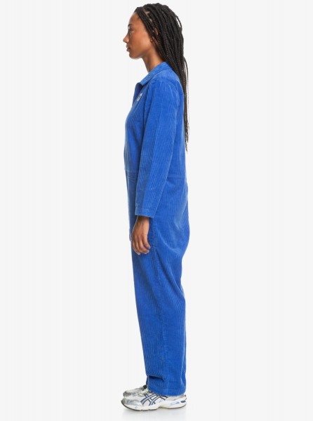  unicordjumpsuit (bqv0)