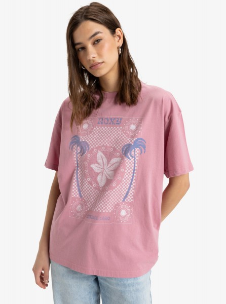 dreamers women d (pjp0)