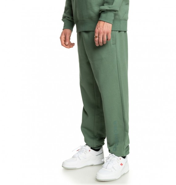 ���������� ����� �� ������� In Between