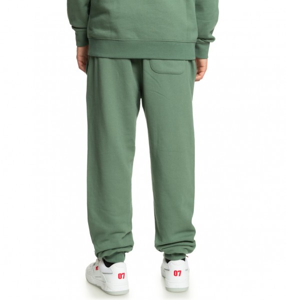 ���������� ����� �� ������� In Between