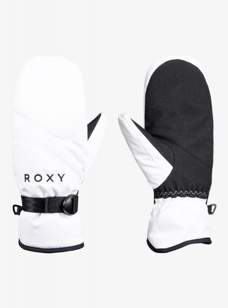 .//  /     ROXY Jetty