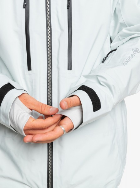 .// /    Pro Path Gore-Tex 2L