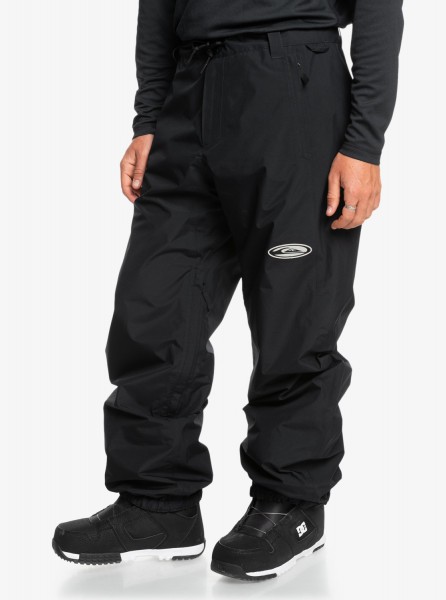  highaltitud gtx (kvj0)